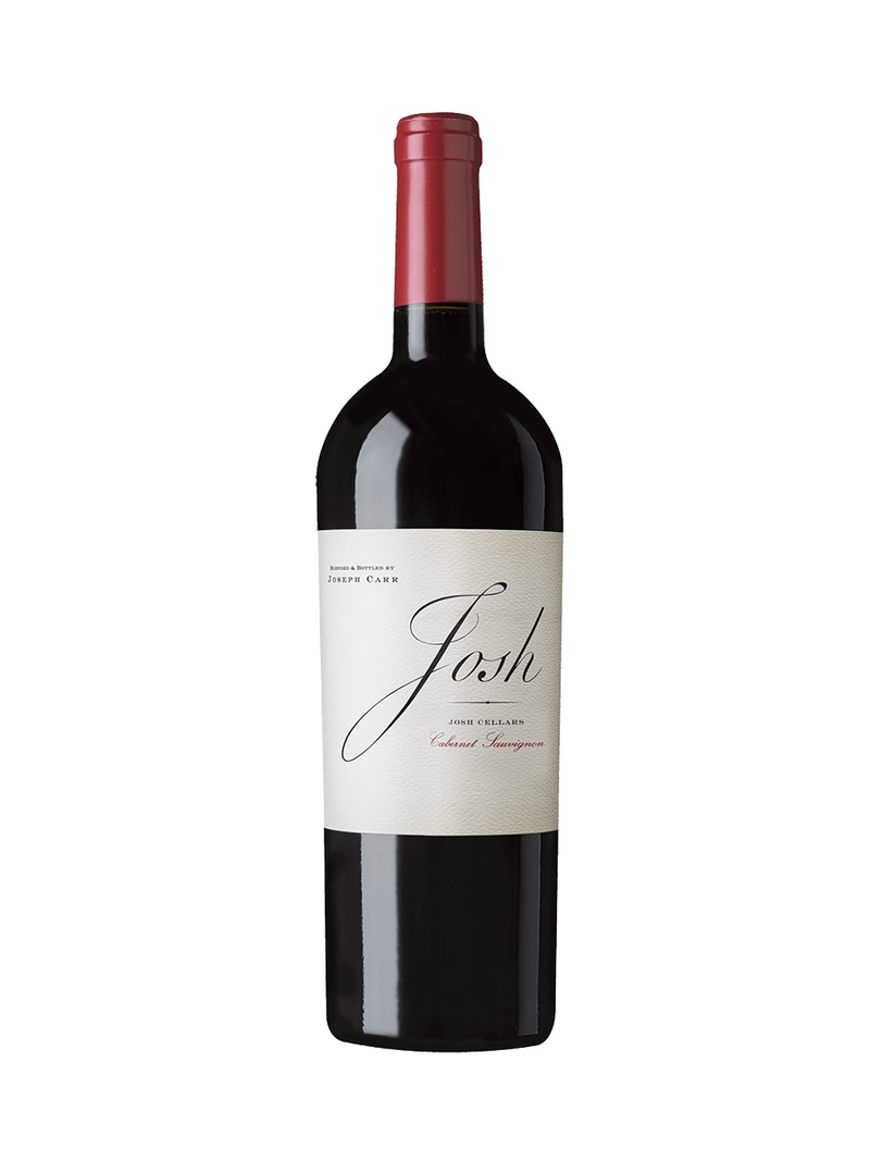 Josh Cellars Cabernet Sauvignon