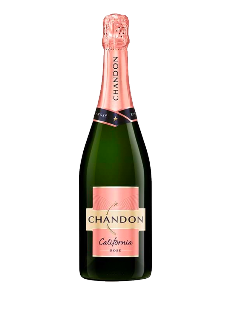 Chandon Rose Sparkling