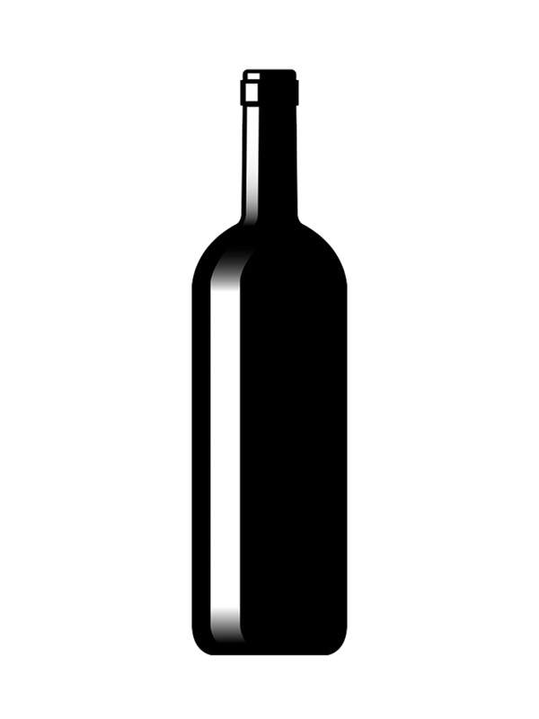 The Prisoner Red Blend Red Wine