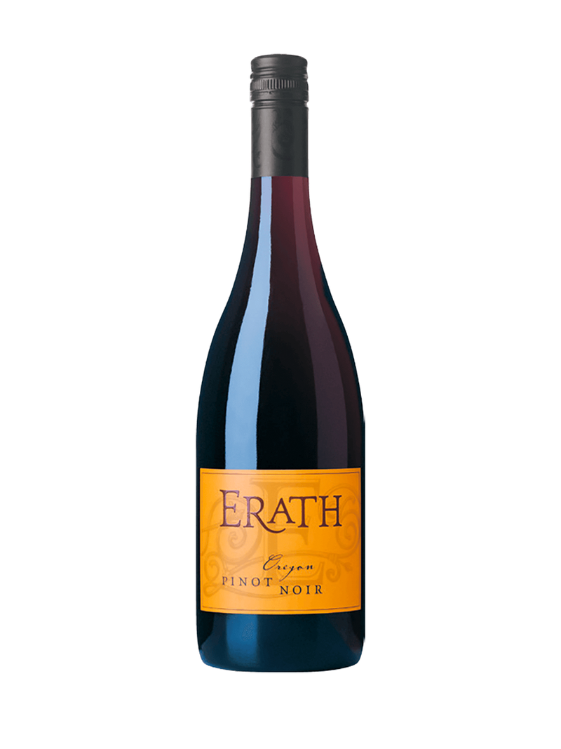 Erath Pinot Noir