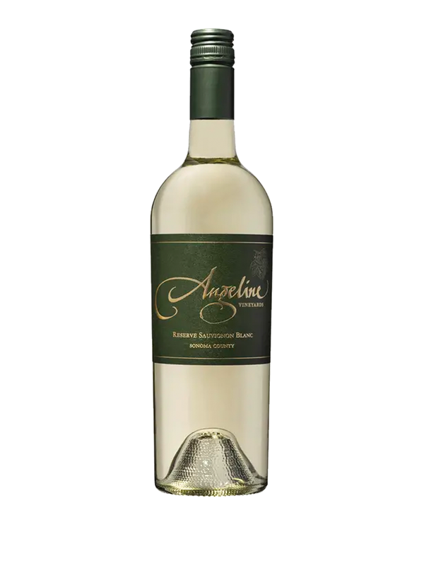 Angeline Sauvignon Blanc