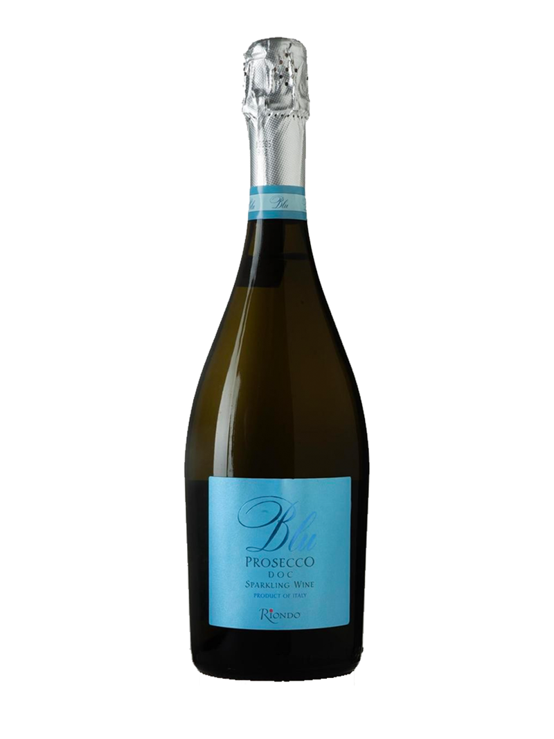 Blu Prosecco