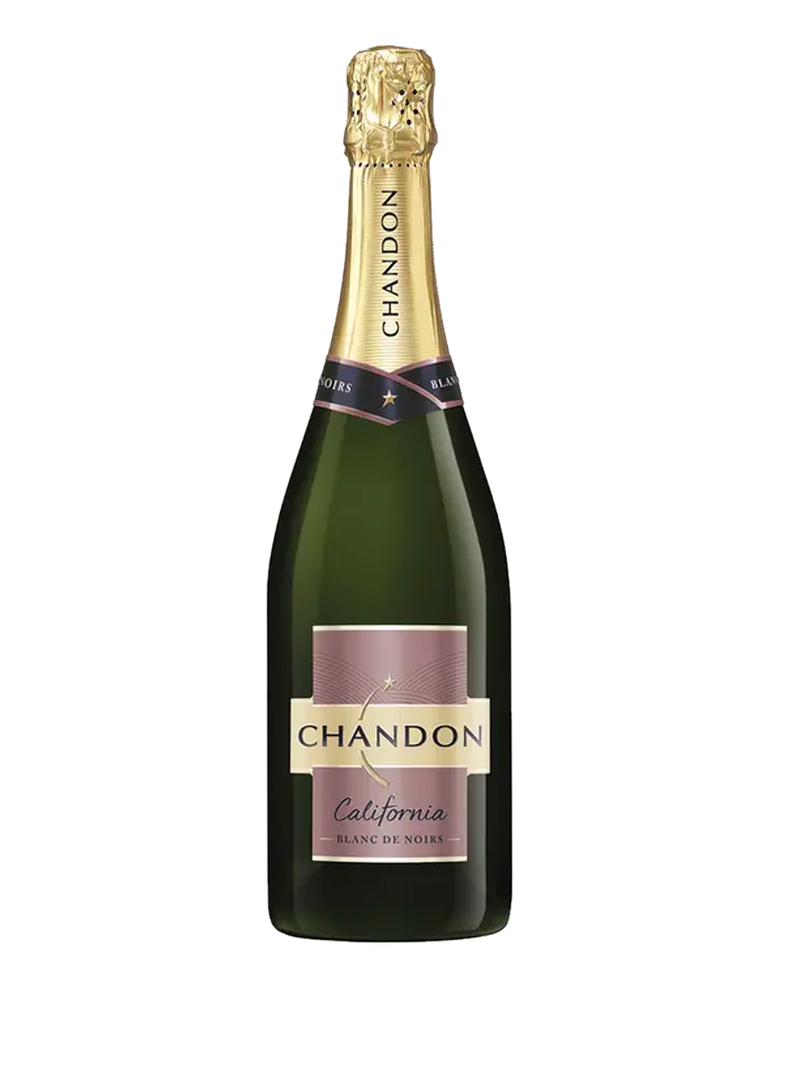 Chandon Blanc De Pinot Noir