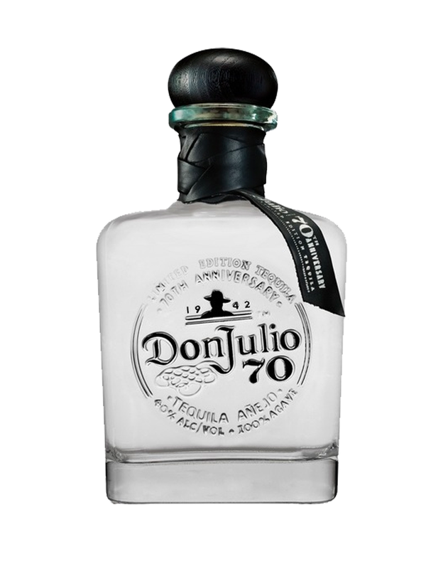 Don Julio 70