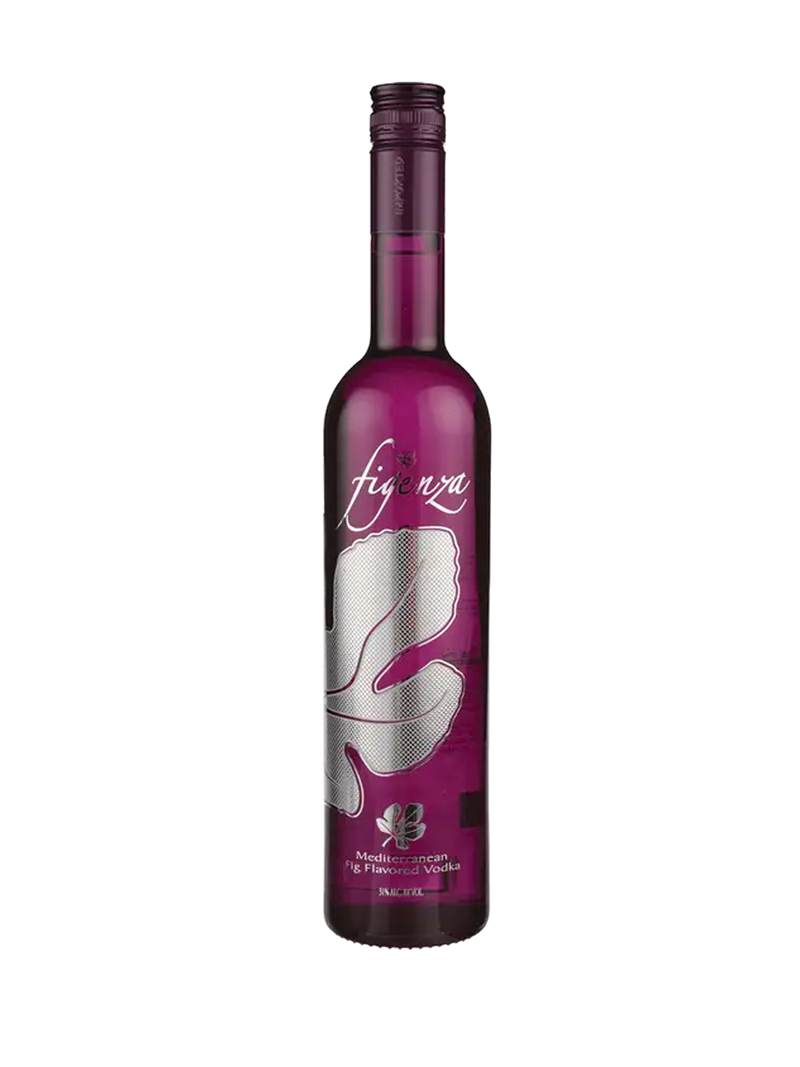 Figenza Fig Vodka