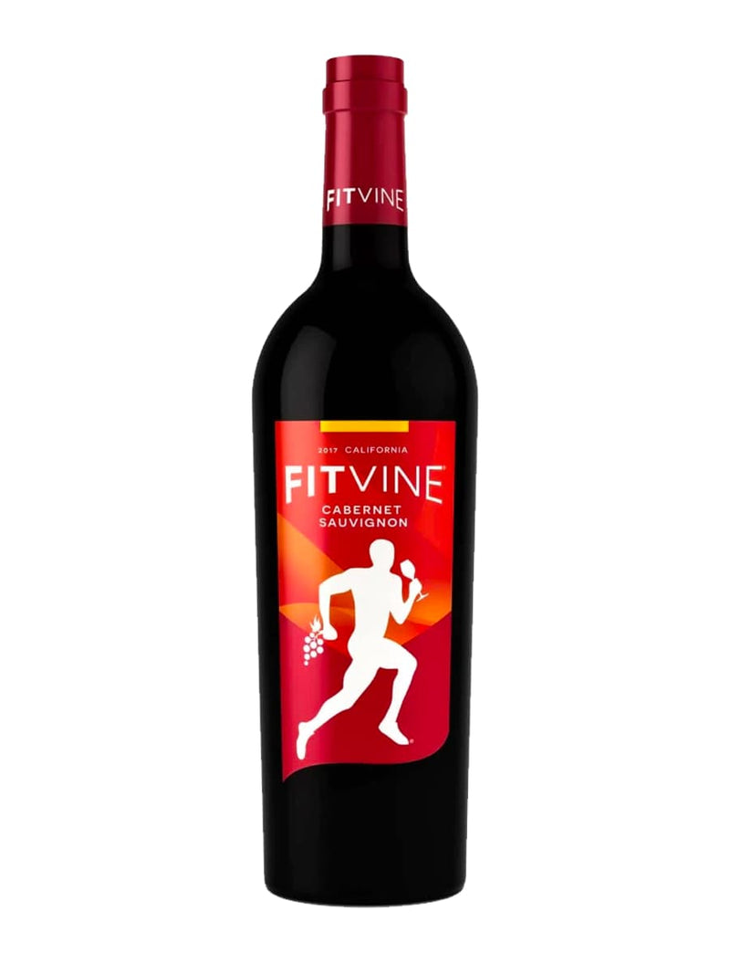 Fitvine Cabernet Sauvignon