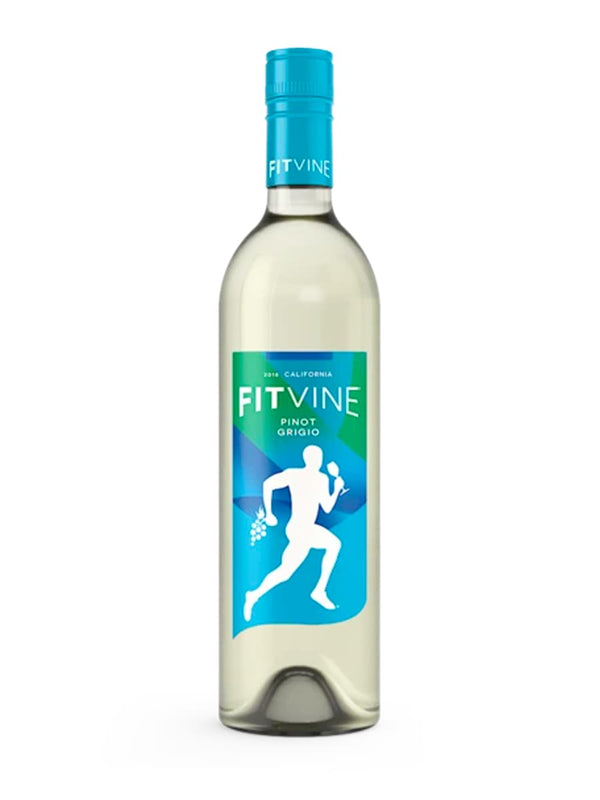 Fitvine Pinot Grigio