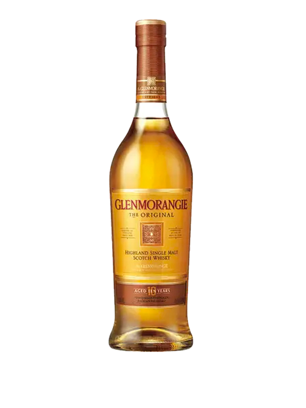 Glenmorangie Original 10Y