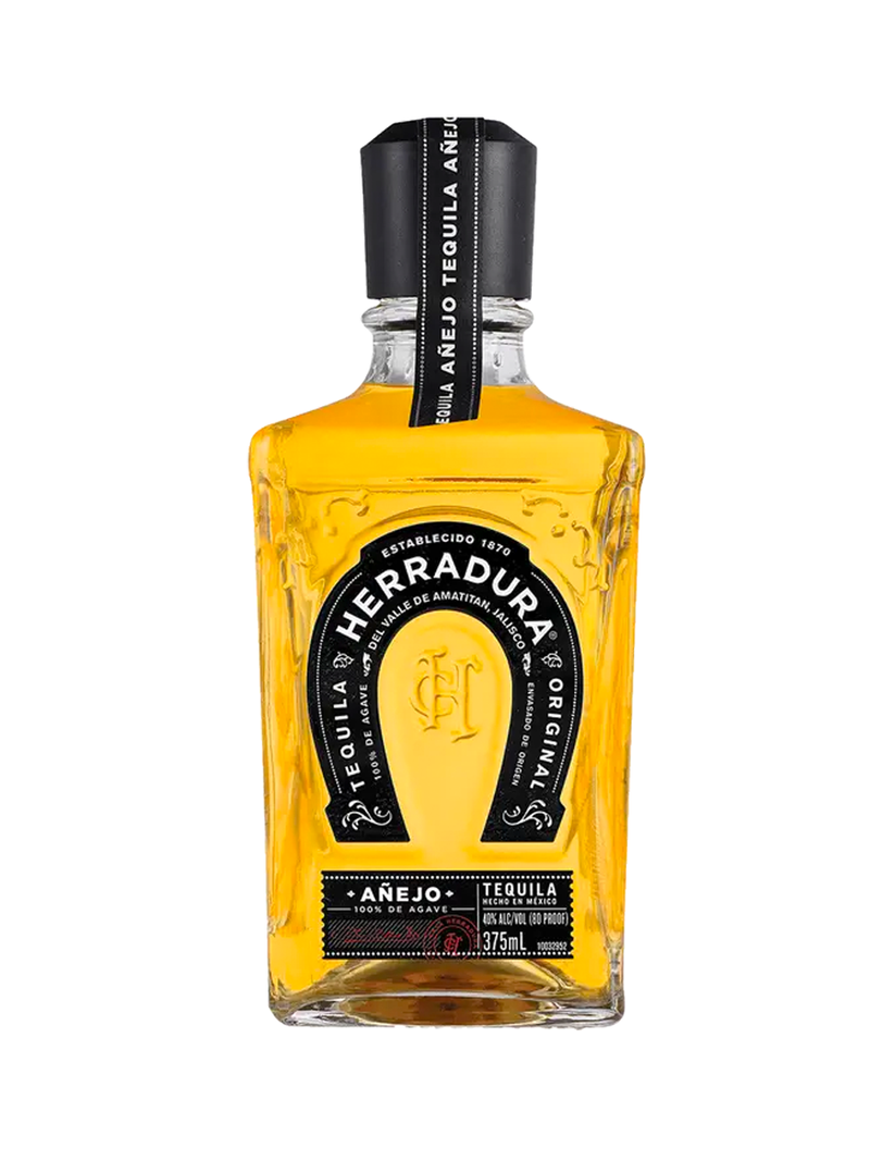 Herradura Anejo