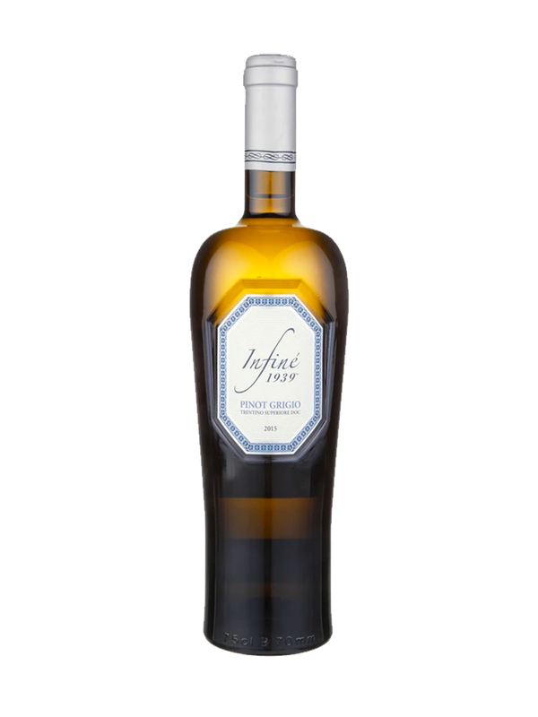 Infine 1939 Pinot Grigio