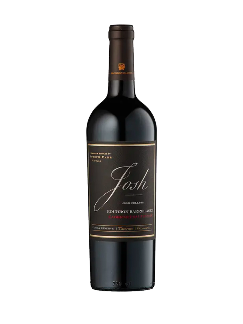 Josh Cellars Cab Sauv Bbn Reserve