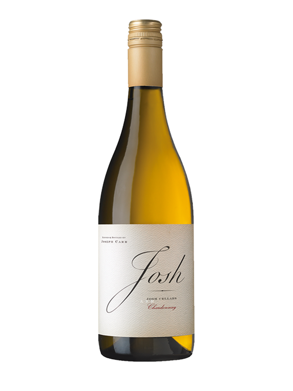 Josh Cellars Chardonnay