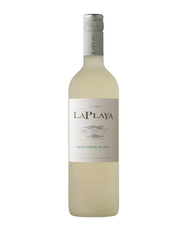 La Playa Sauvignon Blanc