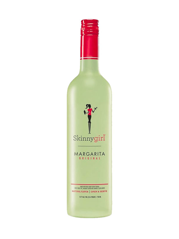 Skinnygirl Margarita