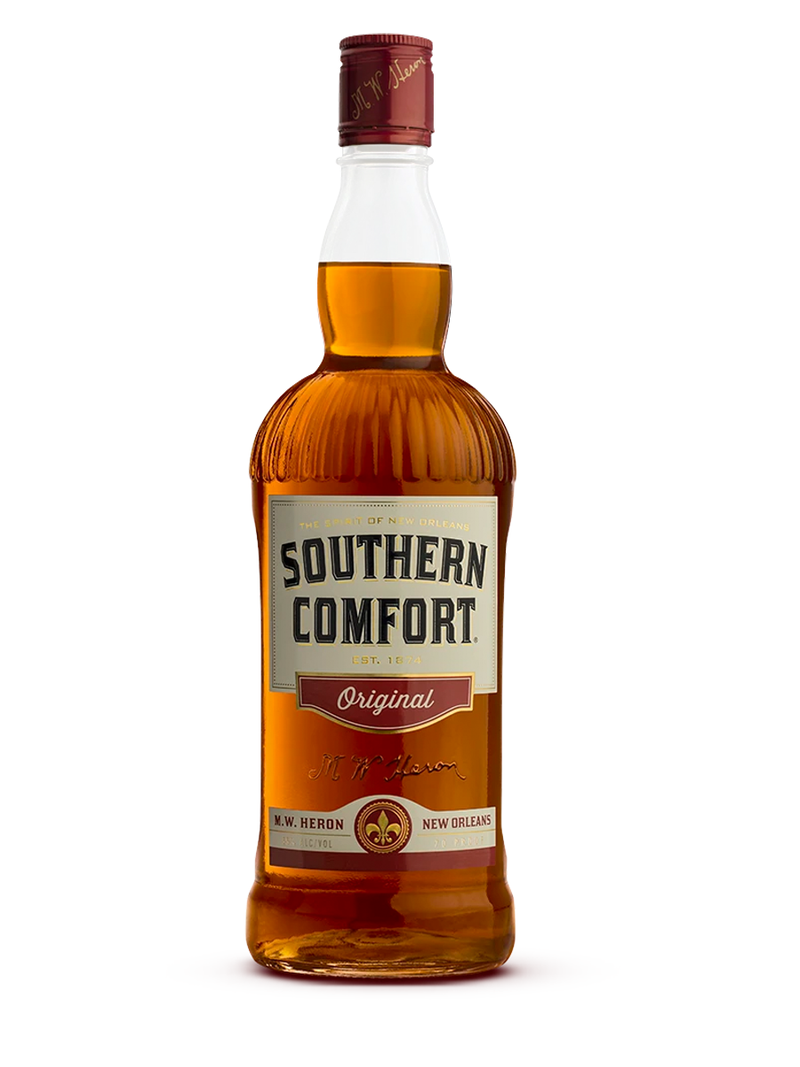 Southern Comfort