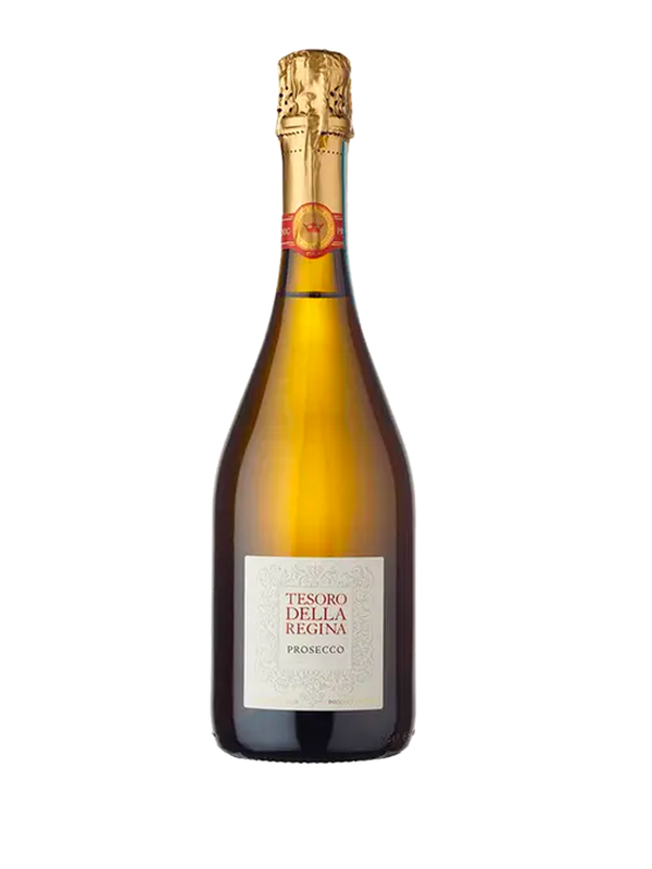 Tesoro Della Regina Prosecco