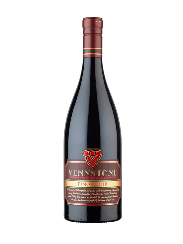 Vennstone Pinot Noir