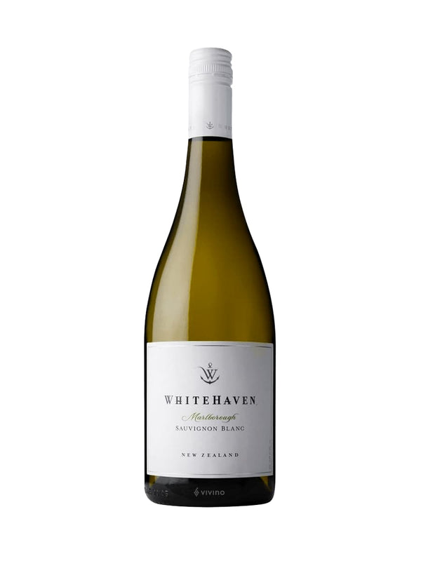 Whitehaven Sauvignon Blanc