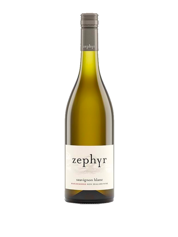 Zephyr Sauvignon Blanc